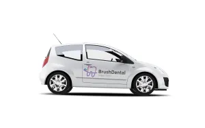 Custom Car Decals And Personalized Window Stickers For Cars