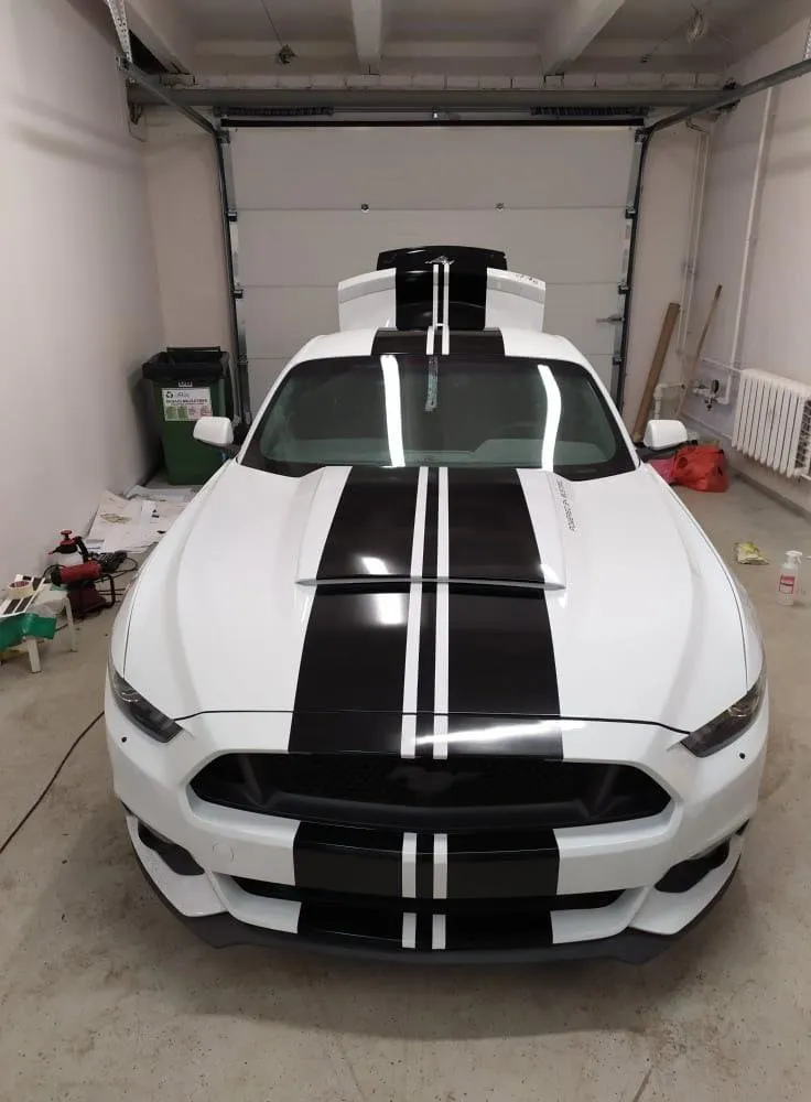 Custom Car Decals And Personalized Window Stickers For Cars