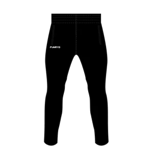 Custom Training Jogger Pants