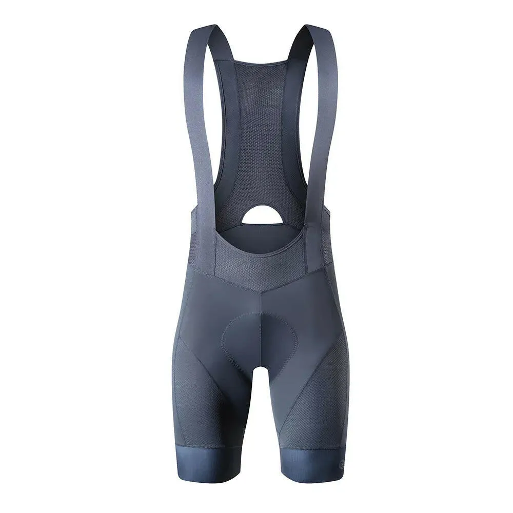 Cycling Bib Shorts Men Outdoor Wear Bike Ride 6 Hours Padded Riding Bib Tights Bicycle Men's Cycling Clothing Mtb Short
