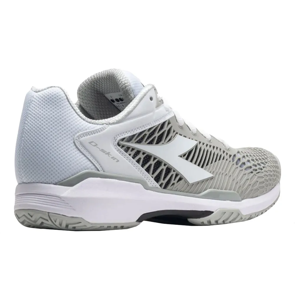 Diadora Speed Competition 7 AG Womens Tennis Shoes