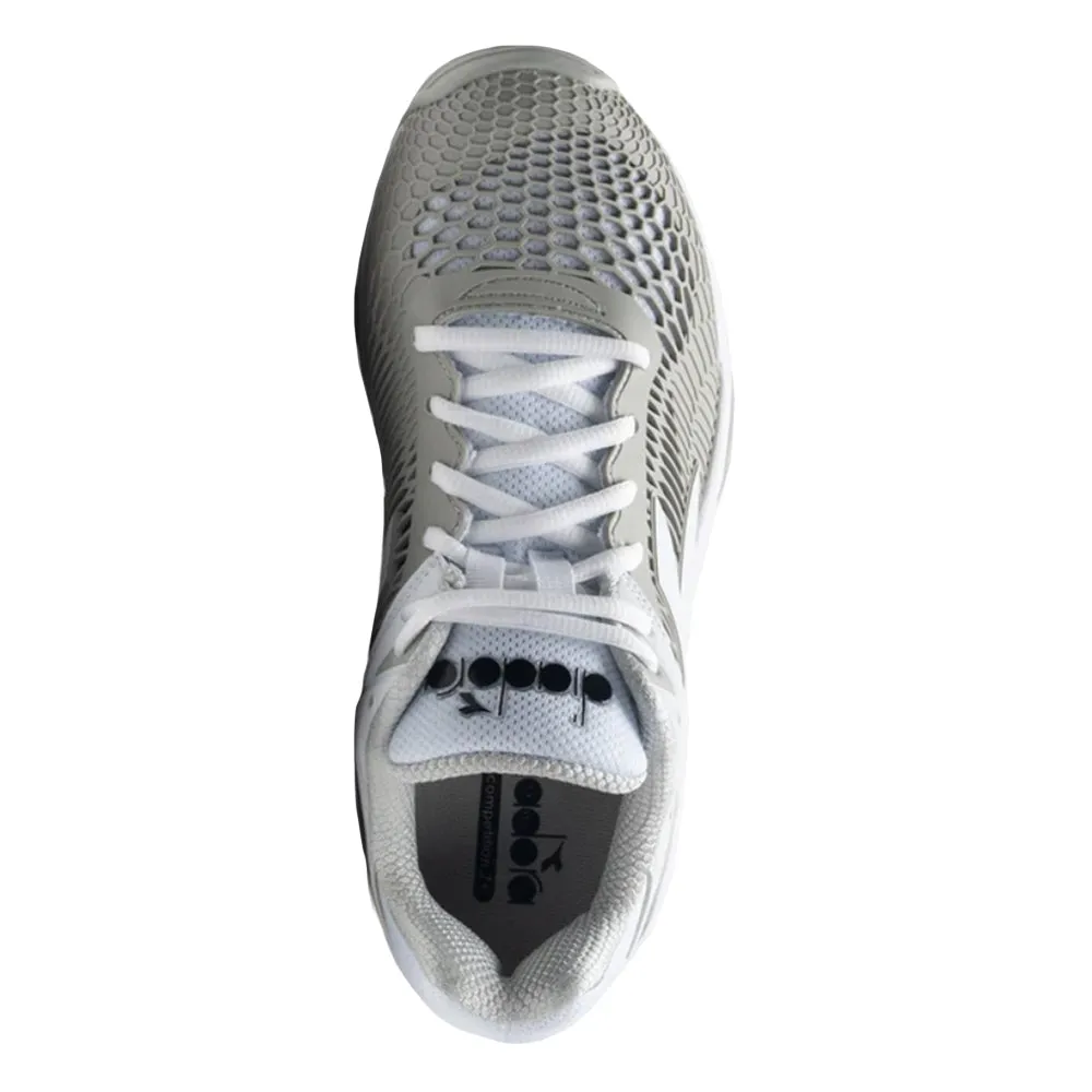 Diadora Speed Competition 7 AG Womens Tennis Shoes
