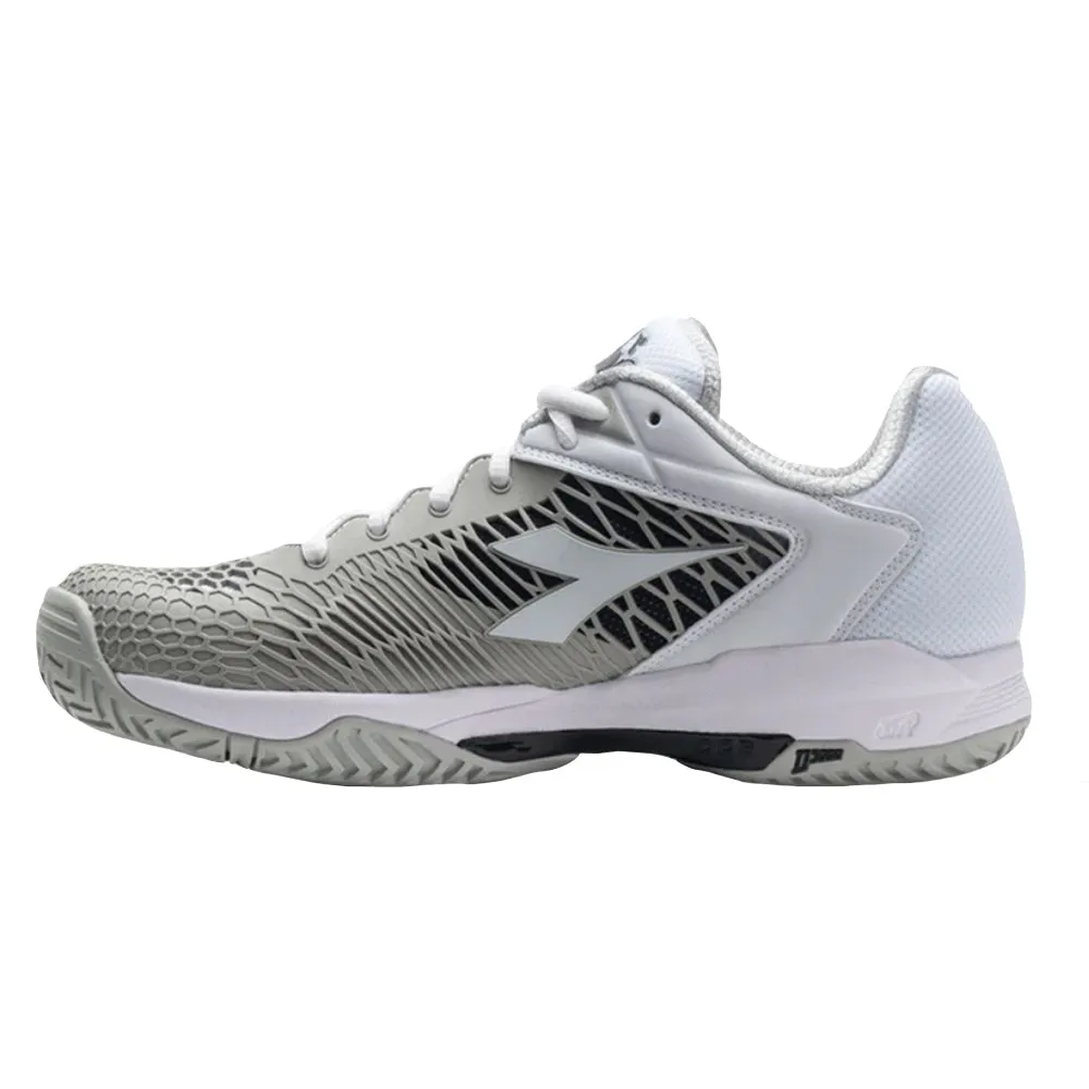Diadora Speed Competition 7 AG Womens Tennis Shoes