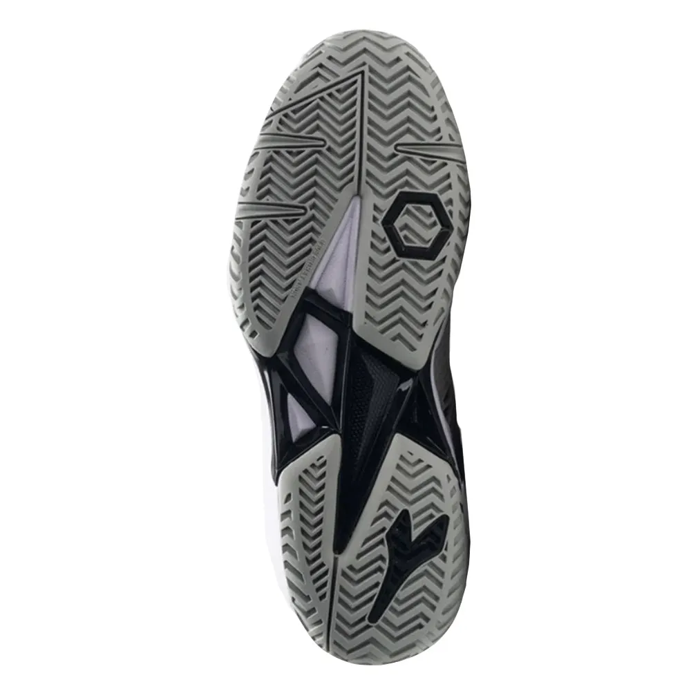 Diadora Speed Competition 7 AG Womens Tennis Shoes