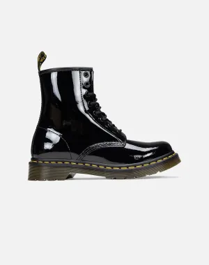 Dr. Martens 1460 Patent Leather Boots