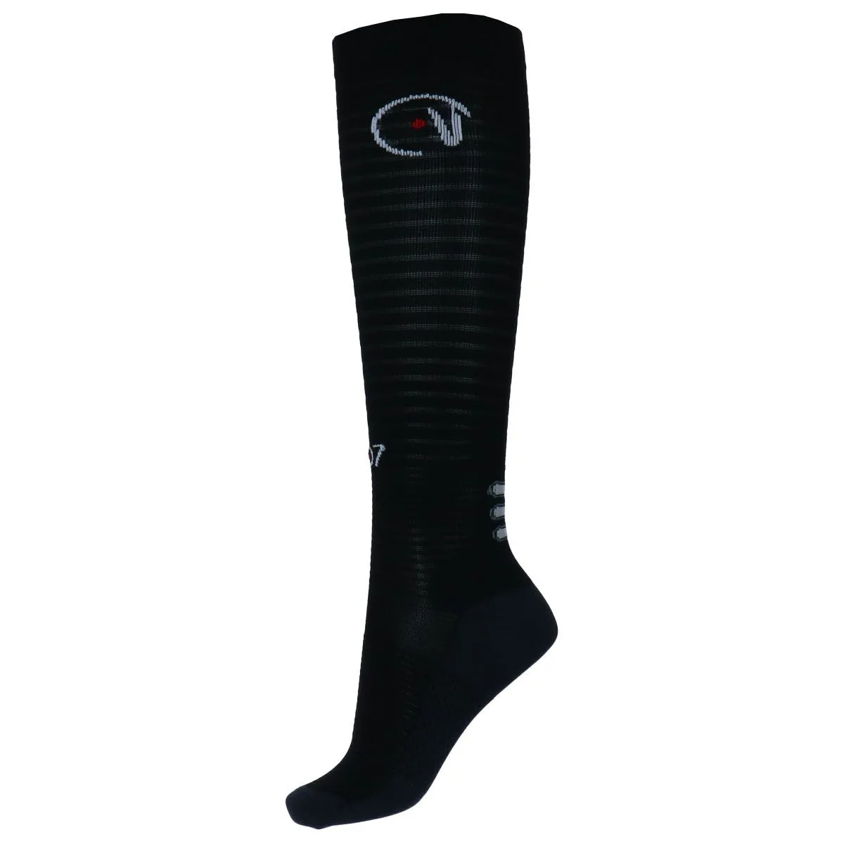 Ego7 AIR Socks