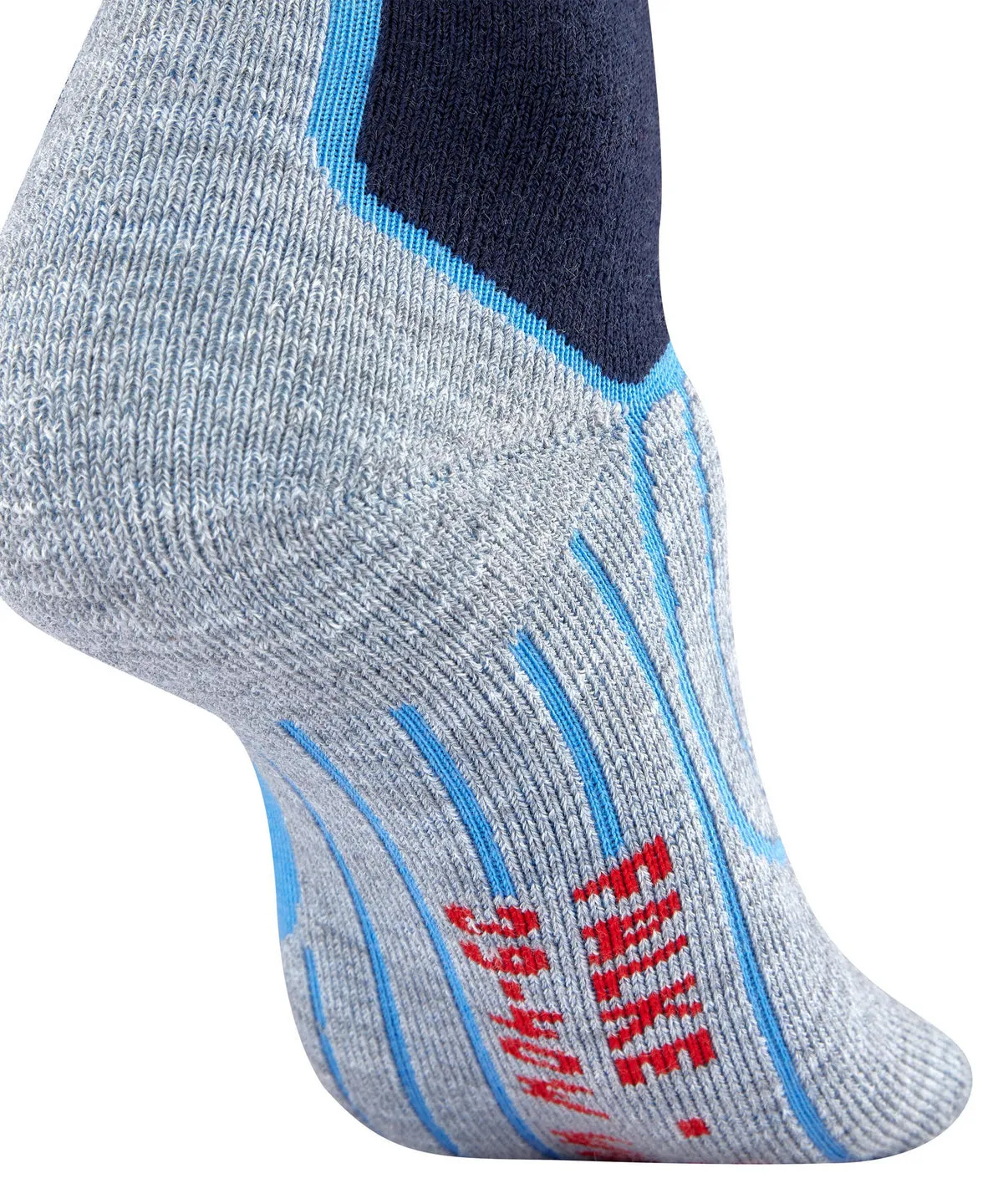 Falke | SK2 Wool | Intermediate Ski Socks | Women's