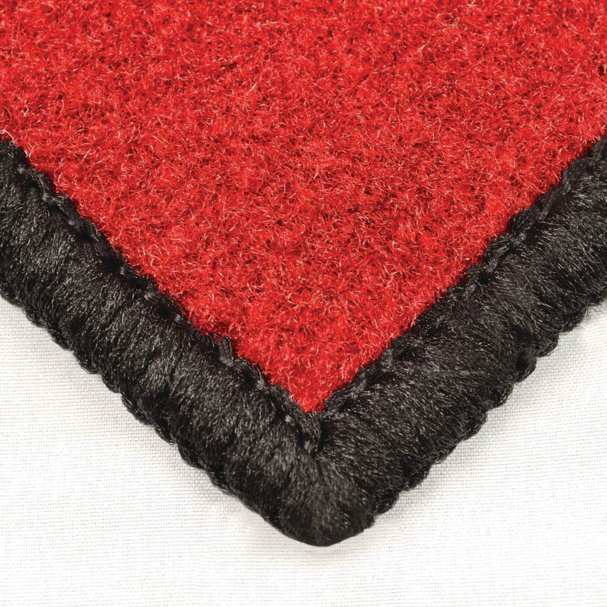 Fanmats Chicago Bears Starter Mat Accent Rug Uniform Style - 19" x 30"