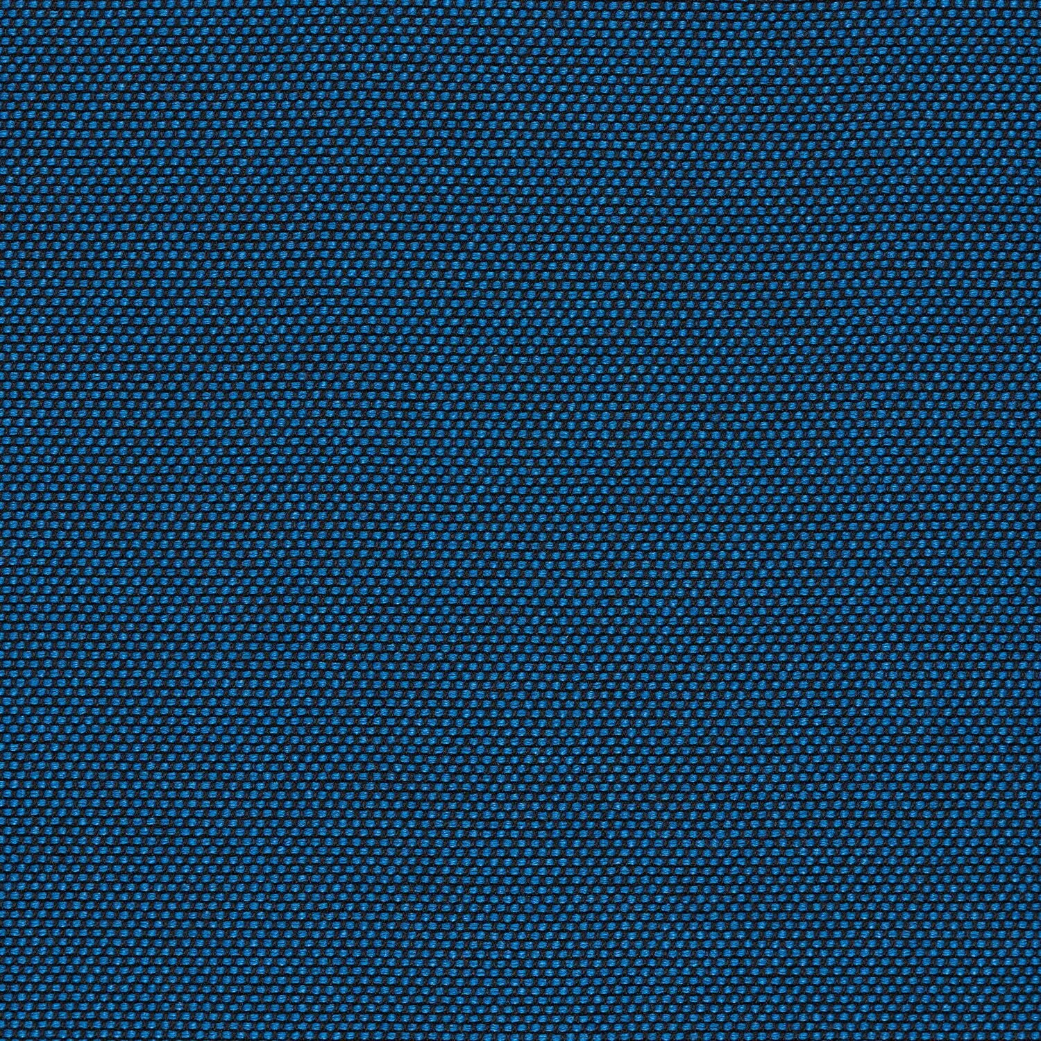 Flex Wool - Buoyant - 4081 - 09