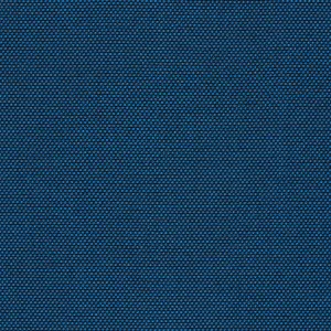 Flex Wool - Buoyant - 4081 - 09