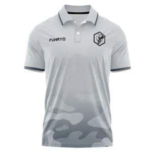 Fully Custom Sports Polo FYPL2310