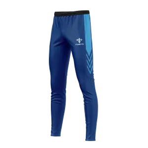 Fully Custom Training Jogger Pants FYJP2303