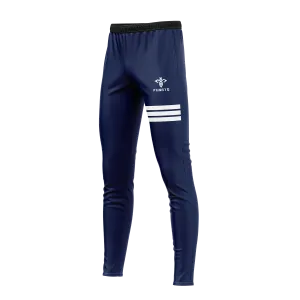 Fully Custom Training Jogger Pants FYJP2308