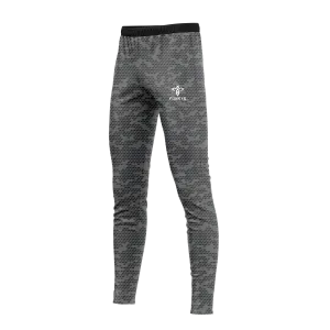 Fully Custom Training Jogger Pants FYJP2314