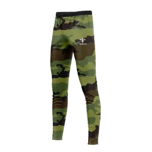 Fully Custom Training Jogger Pants FYJP2318