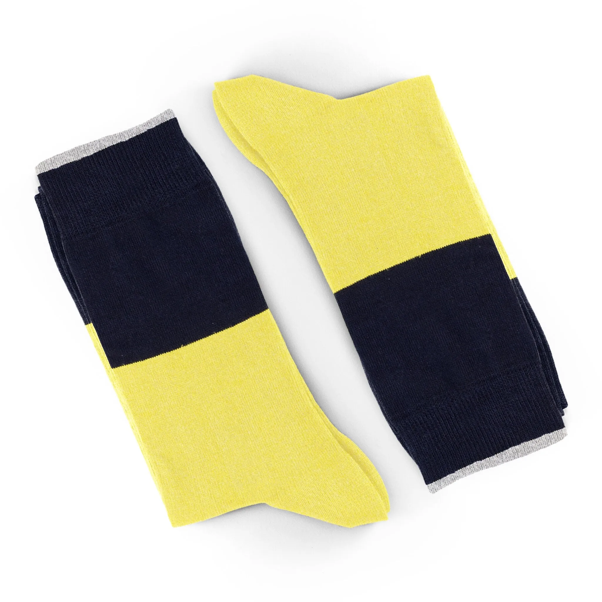 Funny Socks for Men Colorful Custom Socks Groomsmen Cute Socks Funny Cotton Socks Gift Him or Her Groomsmen Gift Wedding Gift