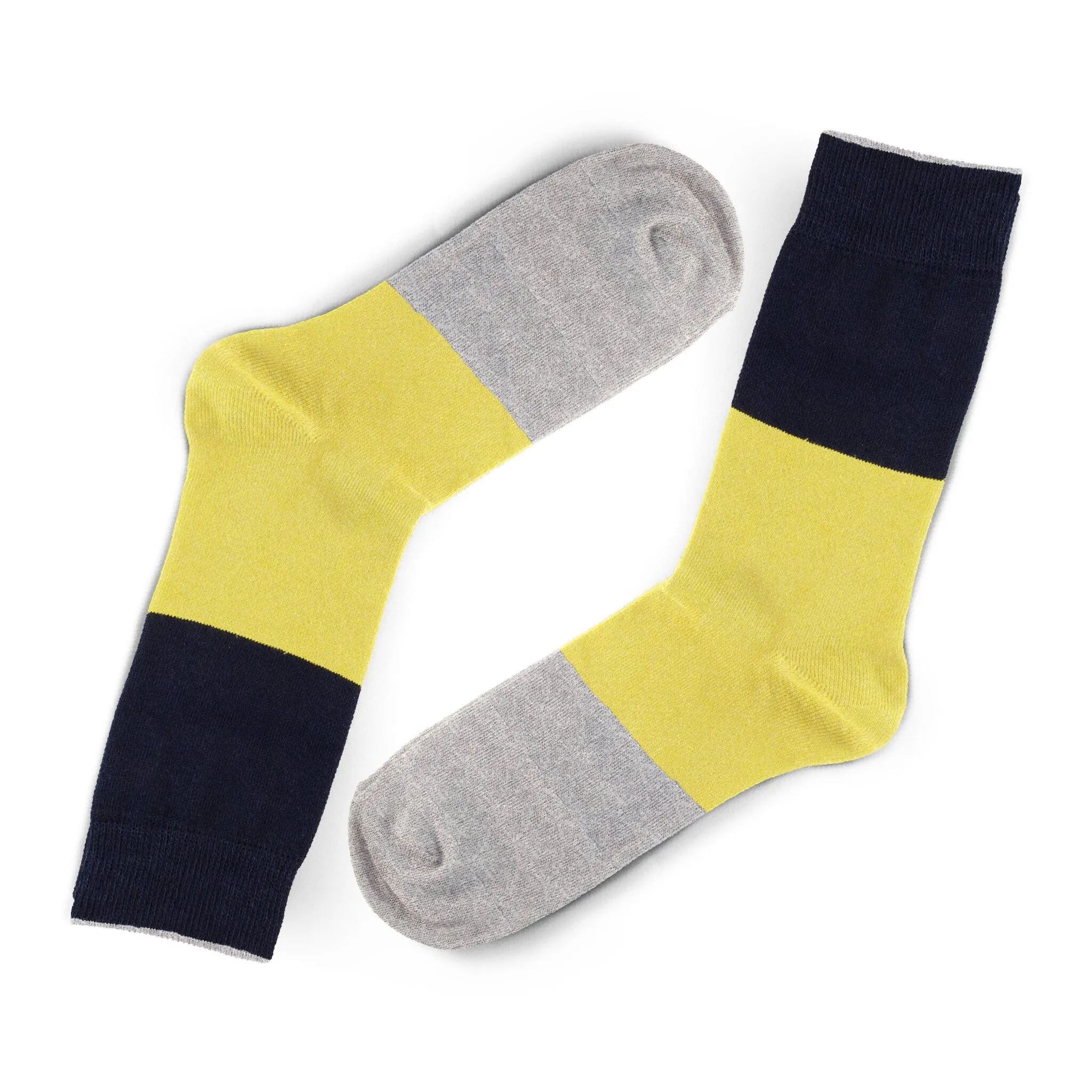 Funny Socks for Men Colorful Custom Socks Groomsmen Cute Socks Funny Cotton Socks Gift Him or Her Groomsmen Gift Wedding Gift