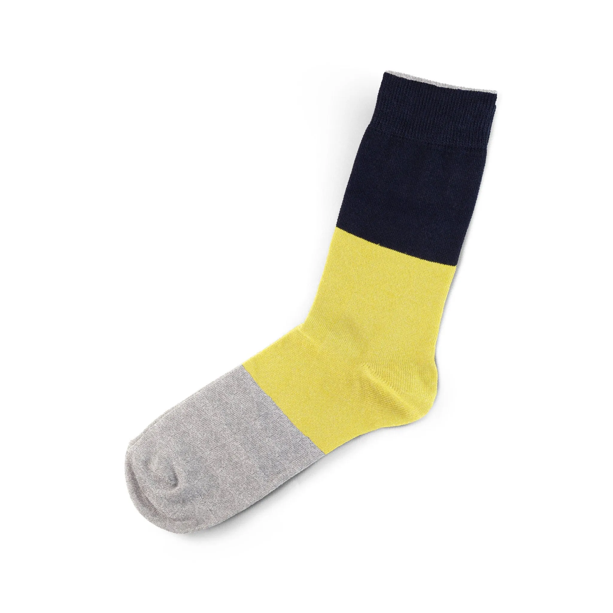 Funny Socks for Men Colorful Custom Socks Groomsmen Cute Socks Funny Cotton Socks Gift Him or Her Groomsmen Gift Wedding Gift