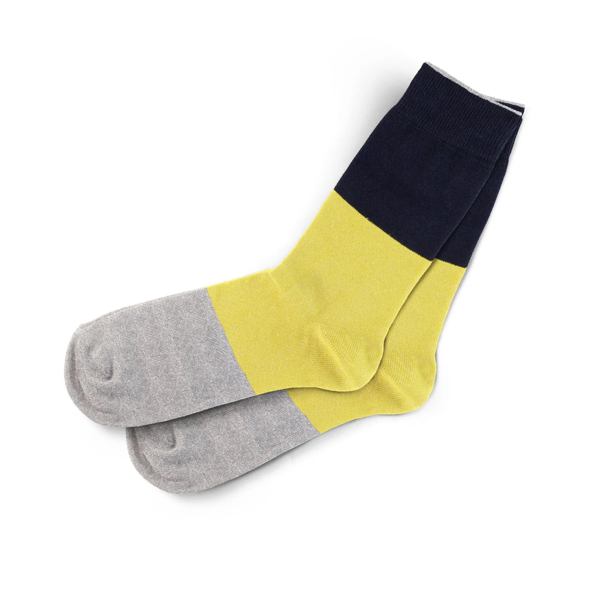Funny Socks for Men Colorful Custom Socks Groomsmen Cute Socks Funny Cotton Socks Gift Him or Her Groomsmen Gift Wedding Gift