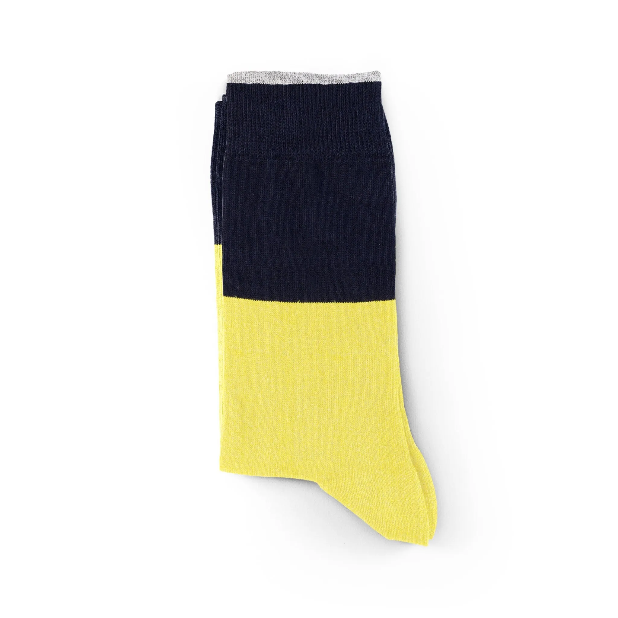 Funny Socks for Men Colorful Custom Socks Groomsmen Cute Socks Funny Cotton Socks Gift Him or Her Groomsmen Gift Wedding Gift