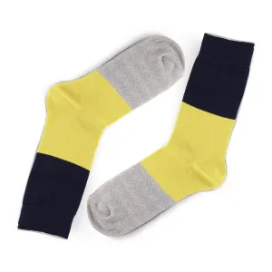 Funny Socks for Men Colorful Custom Socks Groomsmen Cute Socks Funny Cotton Socks Gift Him or Her Groomsmen Gift Wedding Gift