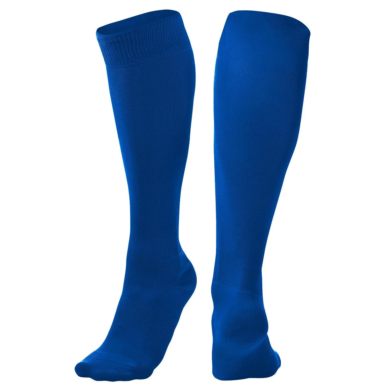 Gear Down Arrow Custom Soccer Uniform Kit