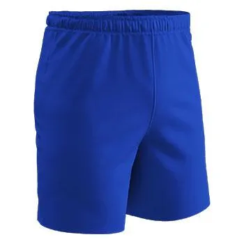Gear Southwest Custom Soccer Uniform Kit
