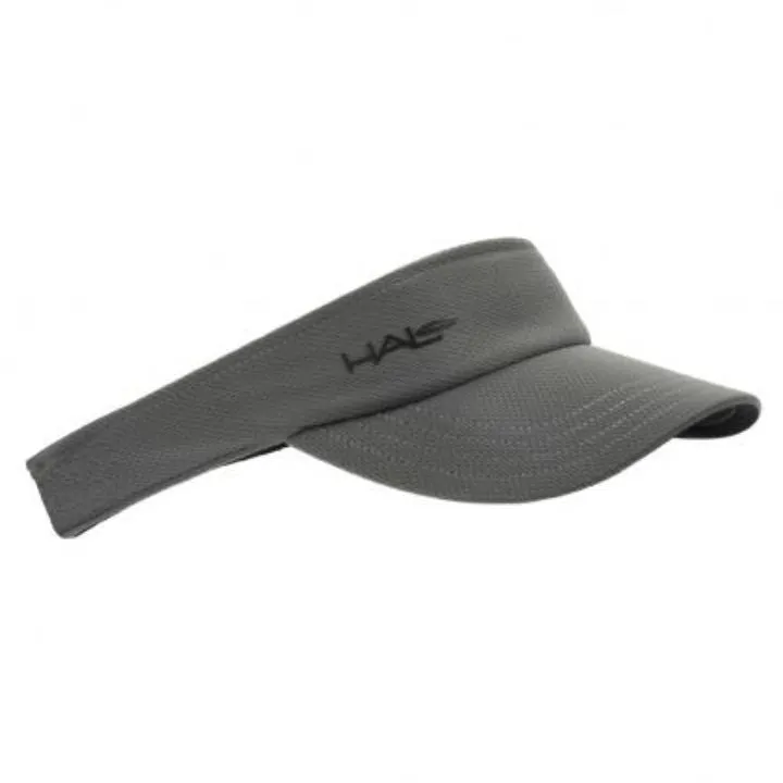 Halo Sport Visor