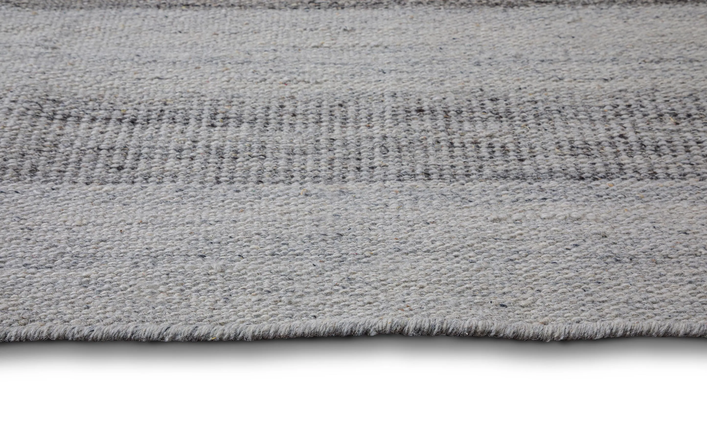 Hodges 6 x 9 Area Rug