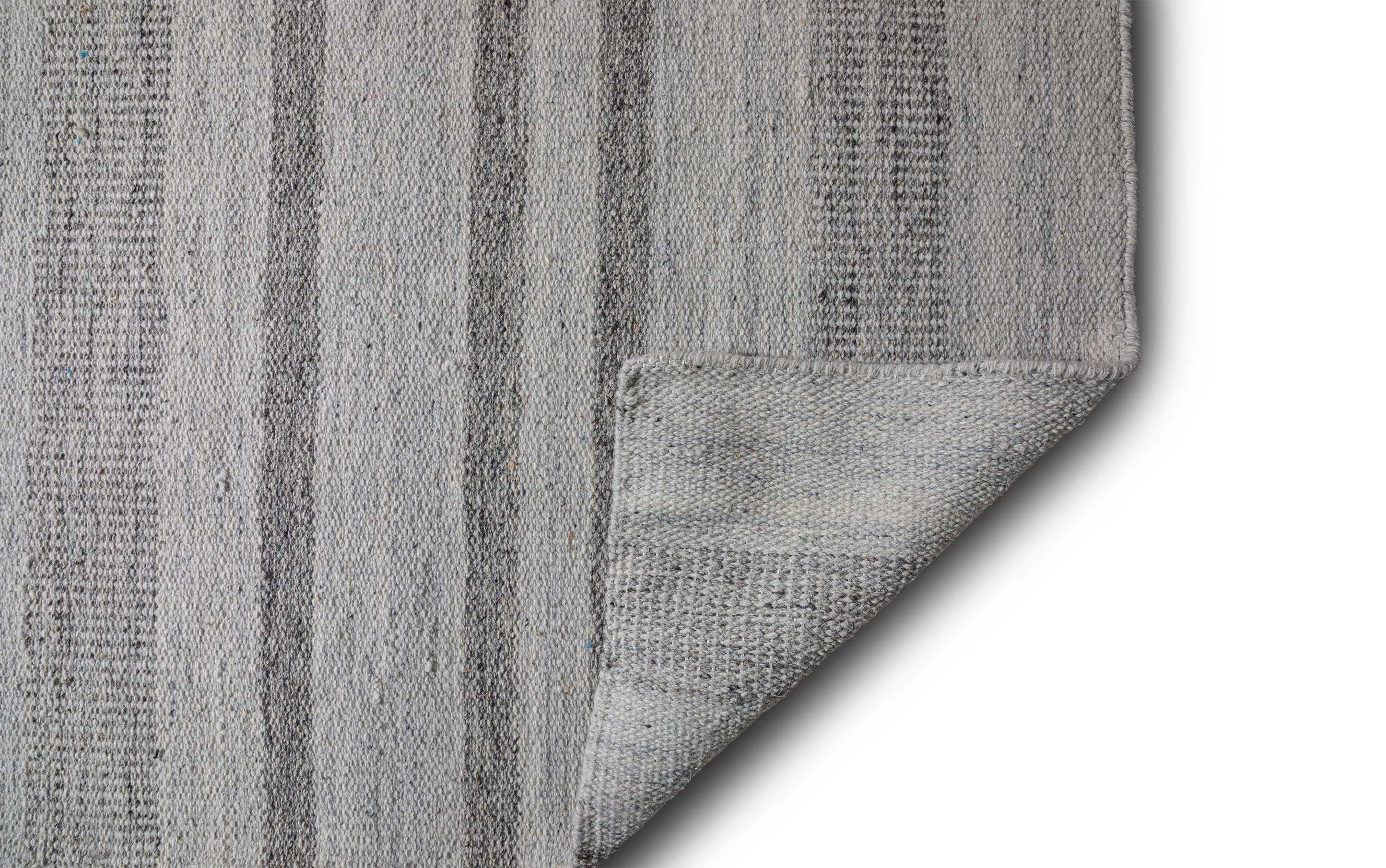 Hodges 6 x 9 Area Rug