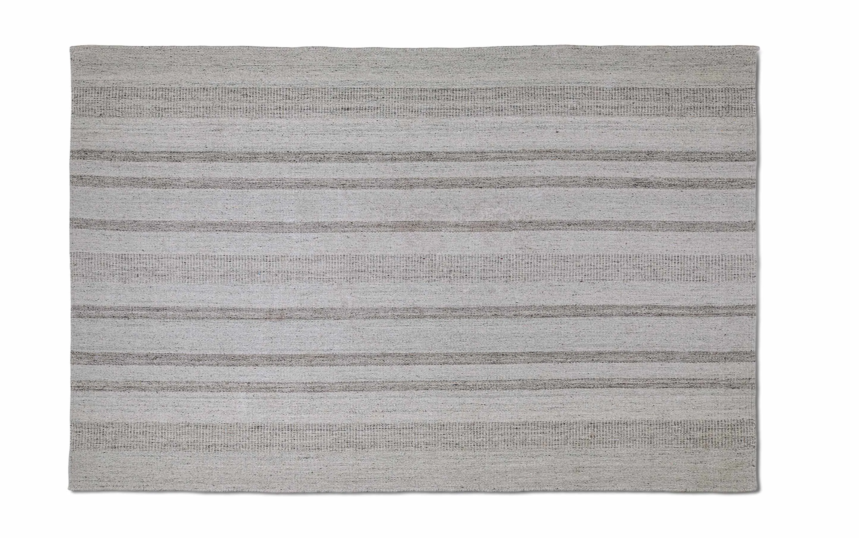 Hodges 6 x 9 Area Rug