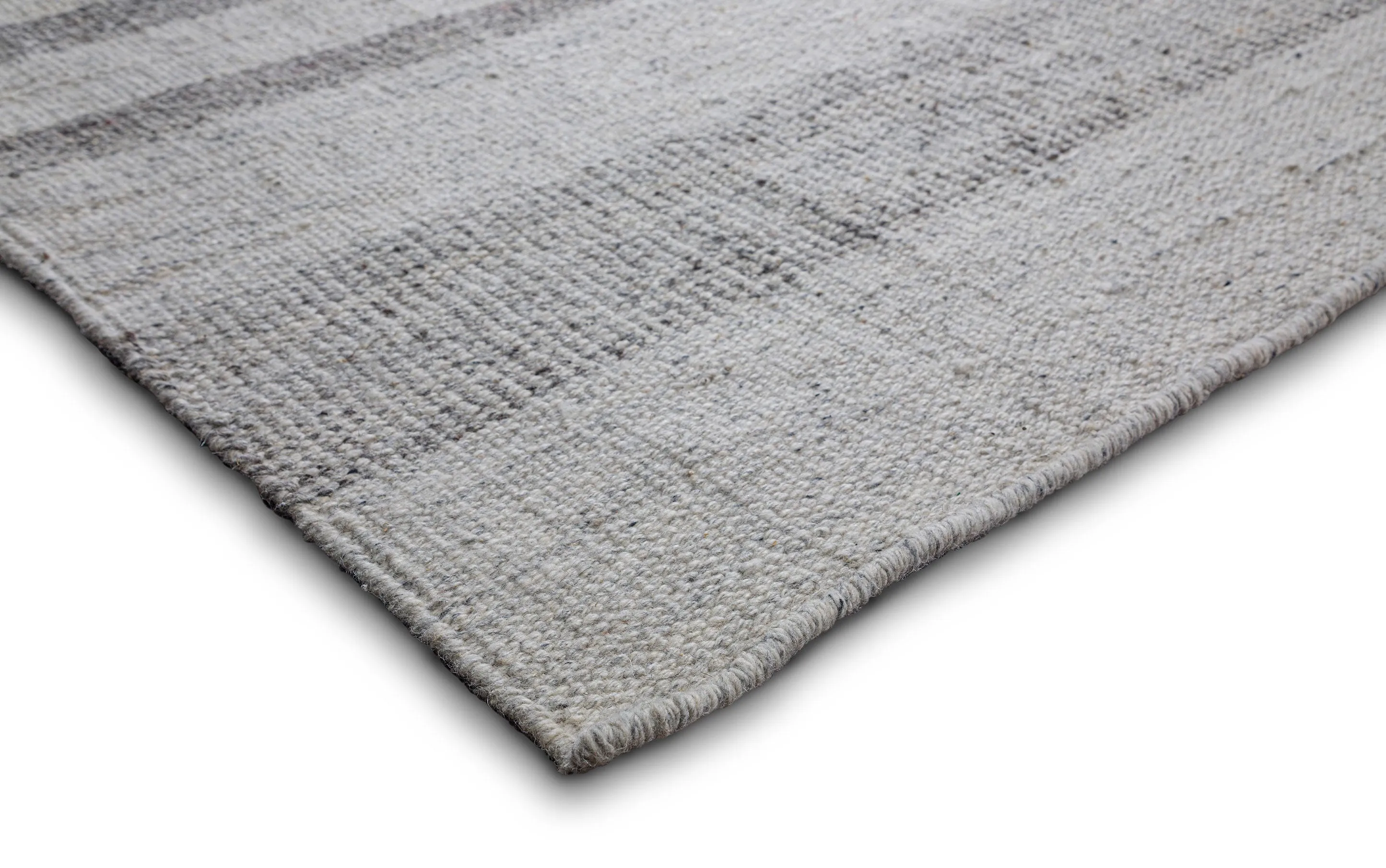 Hodges 6 x 9 Area Rug