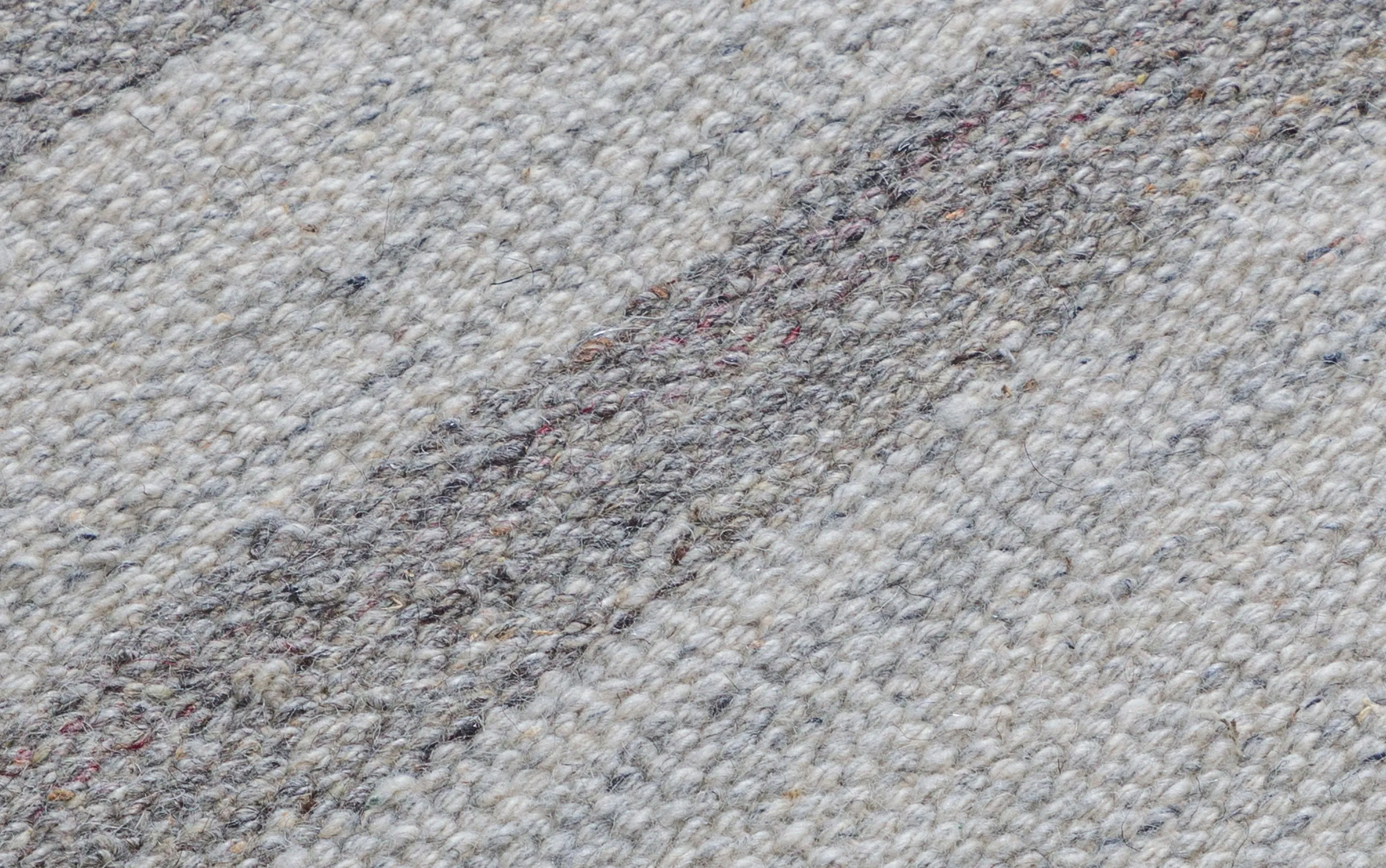 Hodges 6 x 9 Area Rug