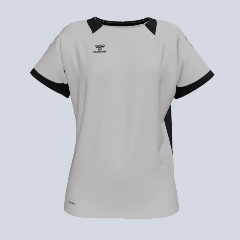 Hummel Women's Lead Jersey