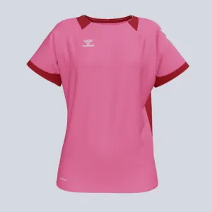 Hummel Women's Lead Jersey