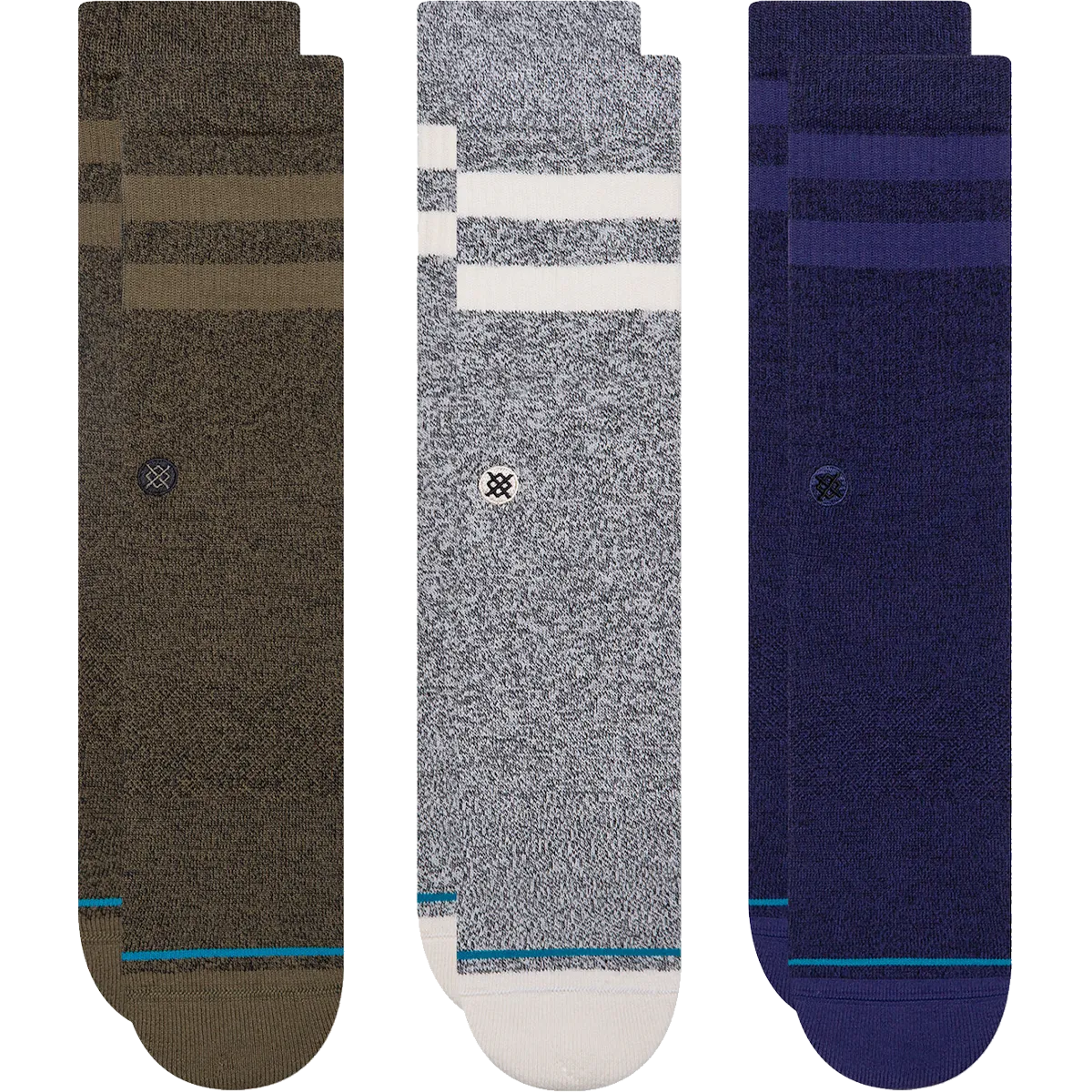 Joven 3-Pack
