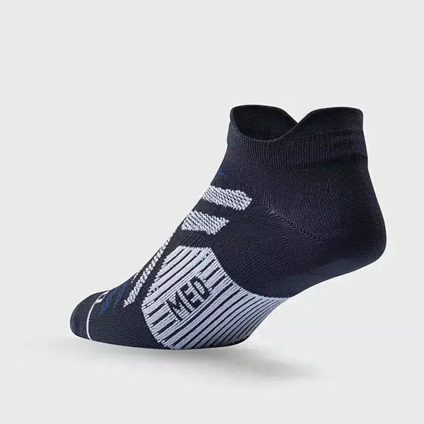Lightfeet Elevate Mini Socks