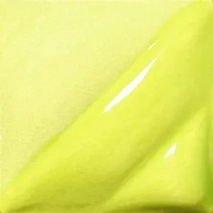 LUG40 Chartreuse
