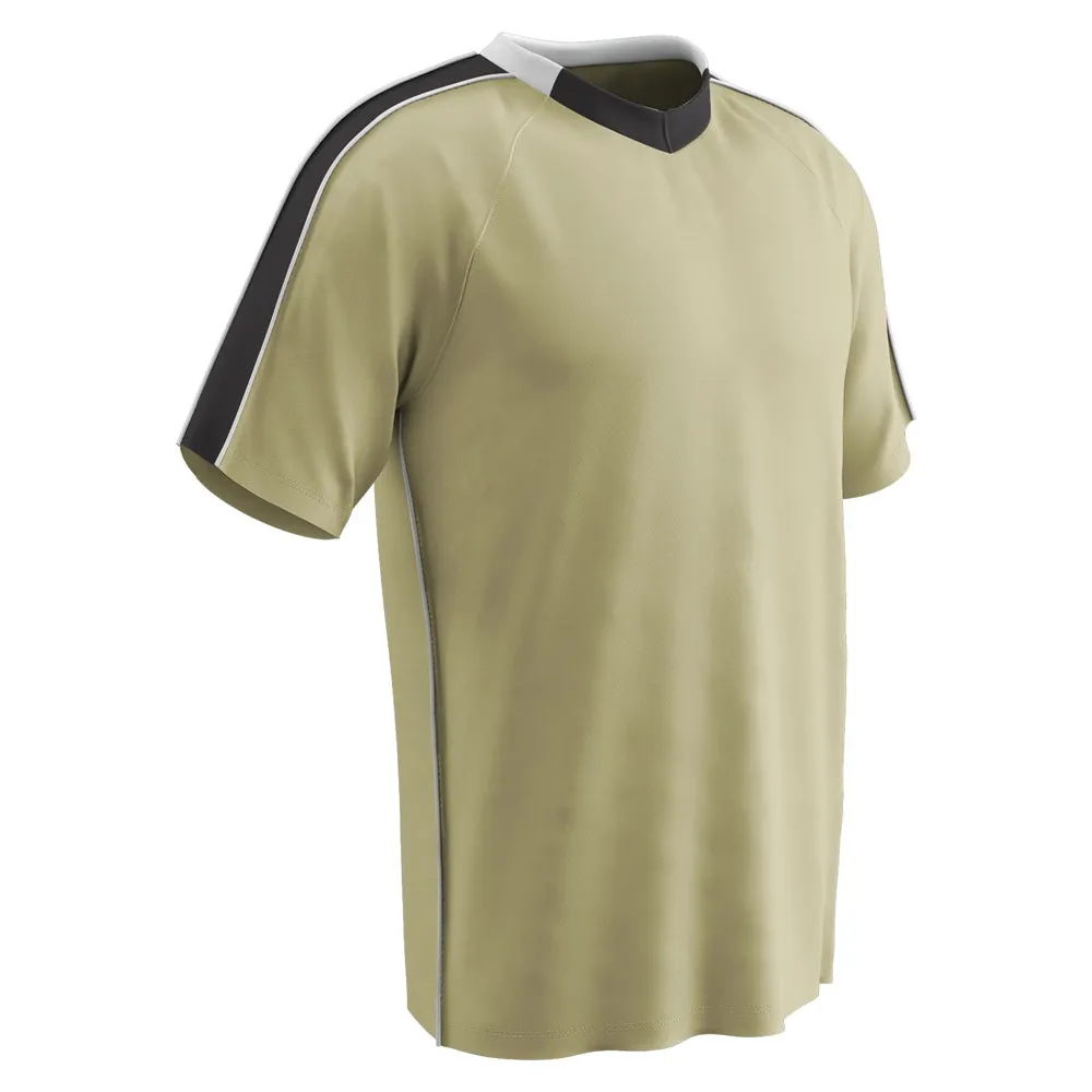 Mark ECO Uniform W/Free Decoration