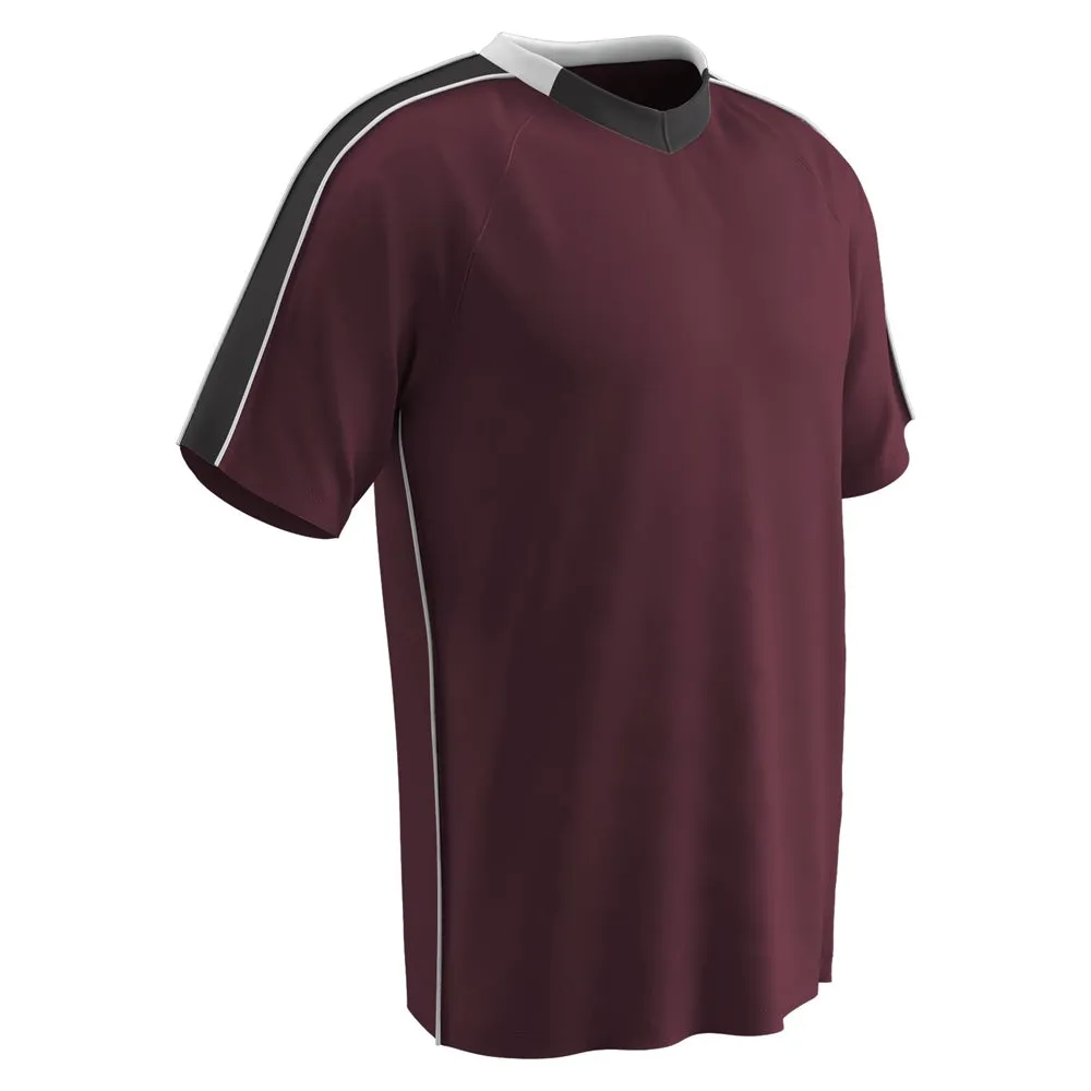 Mark ECO Uniform W/Free Decoration