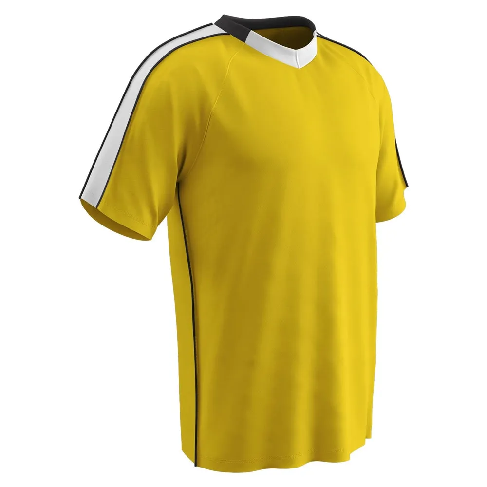 Mark ECO Uniform W/Free Decoration