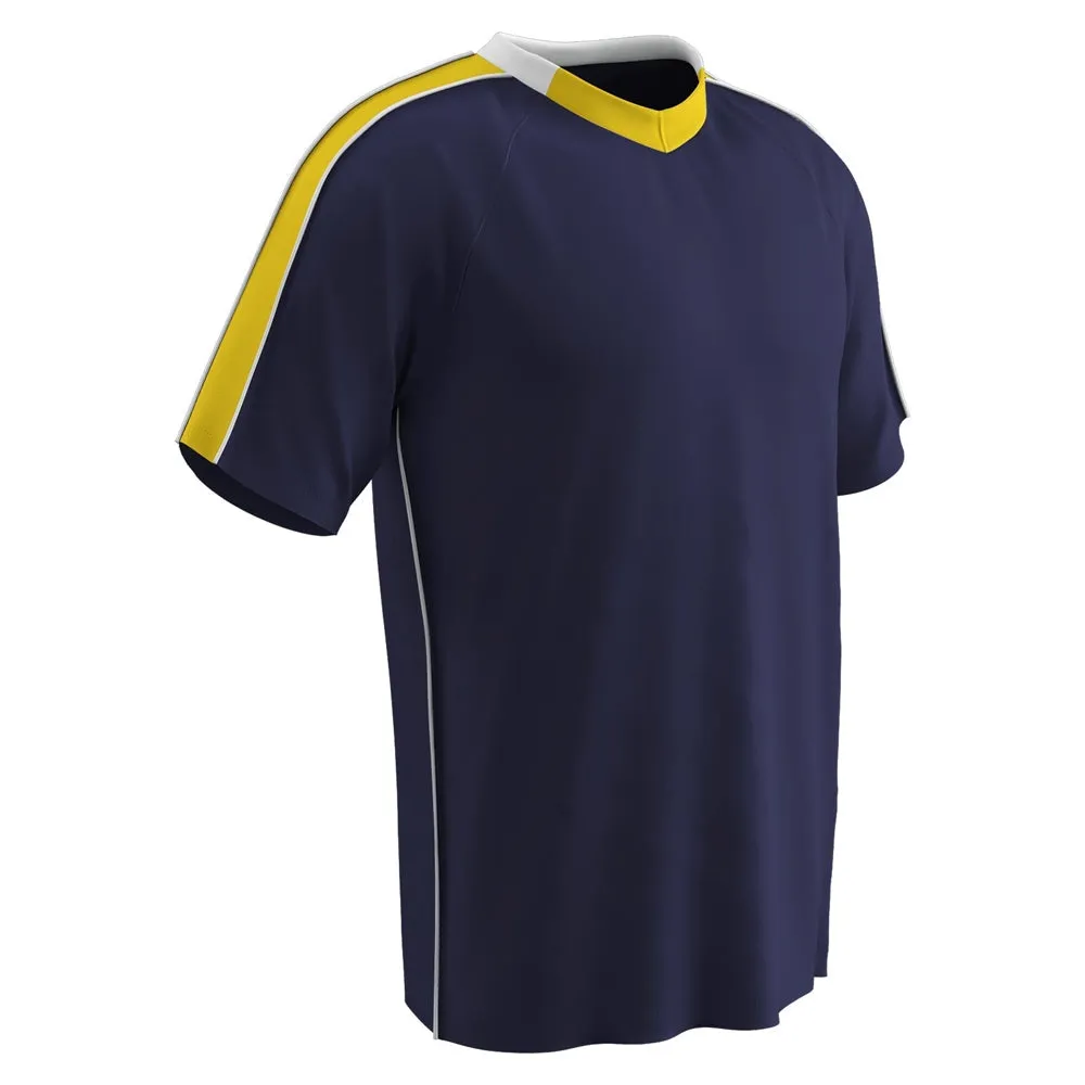 Mark ECO Uniform W/Free Decoration