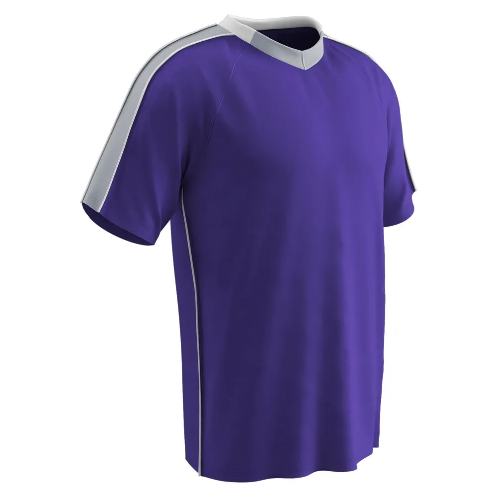 Mark ECO Uniform W/Free Decoration