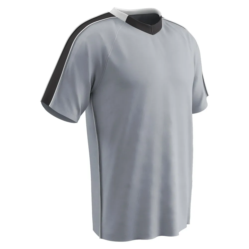 Mark ECO Uniform W/Free Decoration