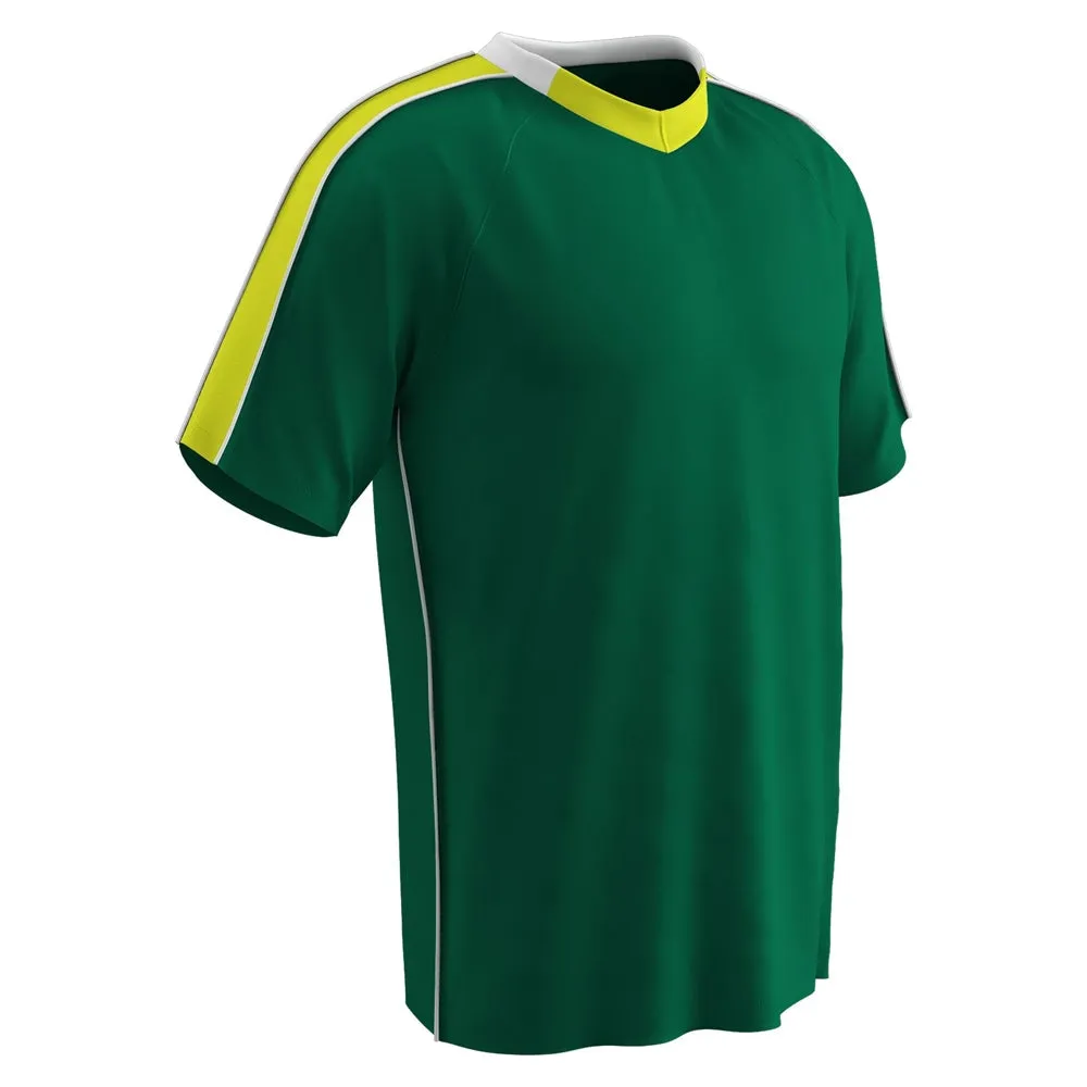 Mark ECO Uniform W/Free Decoration