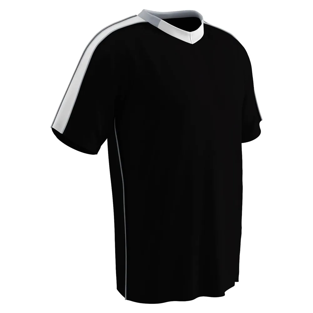 Mark ECO Uniform W/Free Decoration