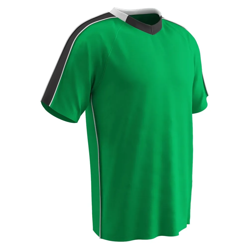 Mark ECO Uniform W/Free Decoration