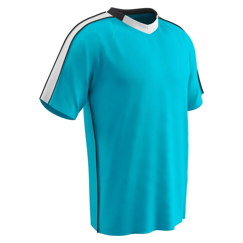 Mark ECO Uniform W/Free Decoration