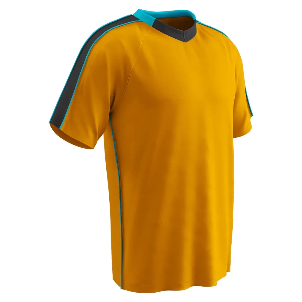 Mark ECO Uniform W/Free Decoration