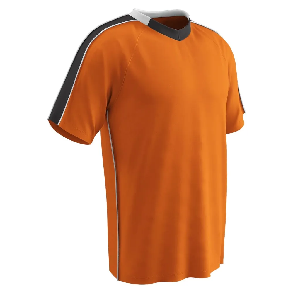 Mark ECO Uniform W/Free Decoration